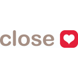 Close Parent