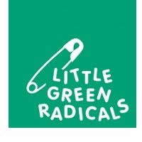 Little Green Radicals