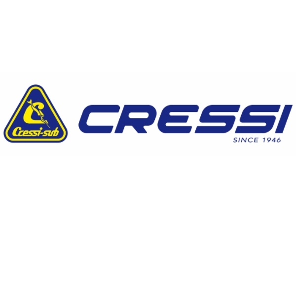 Cressi