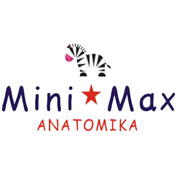 Mini Max