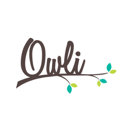 Owli