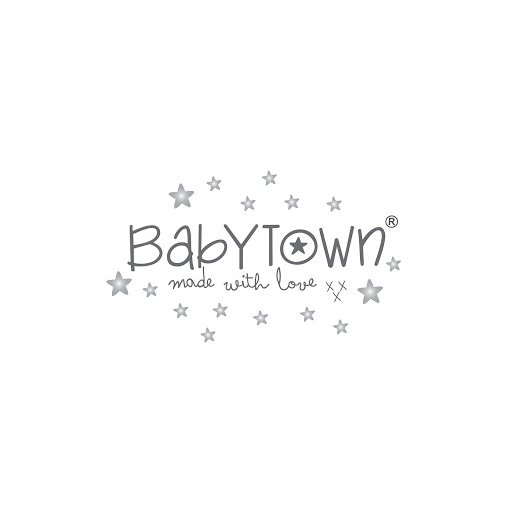 Baby Town