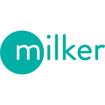 Milker
