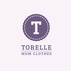 Torelle