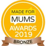 Made for Mums 2019