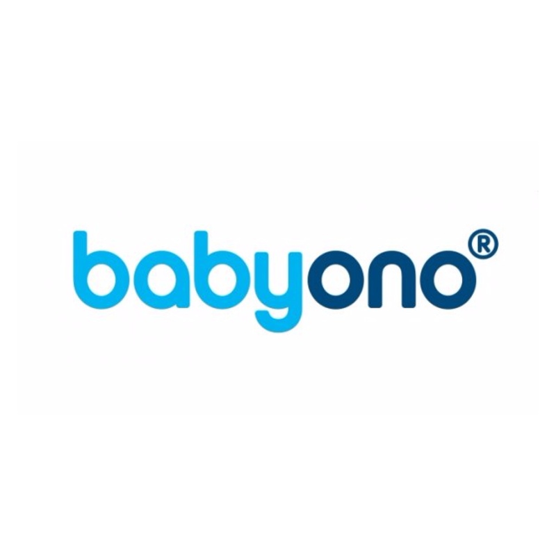 Babyono