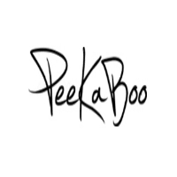 Peekaboo