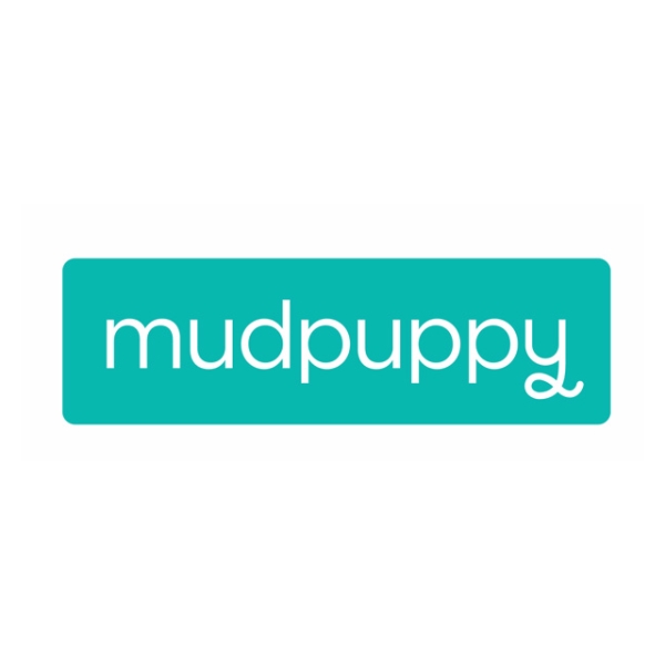 Mudpuppy