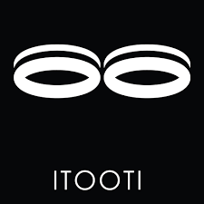 iTooti
