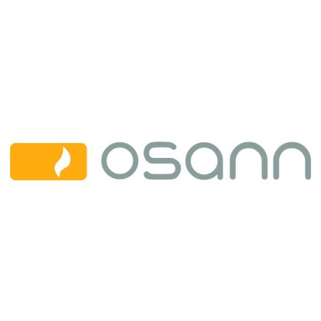 Osann