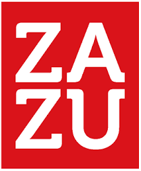 ZAZU