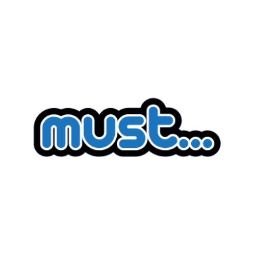 MUST