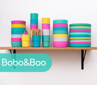 Bobo&Boo380x320 Bobo&Boo380x320