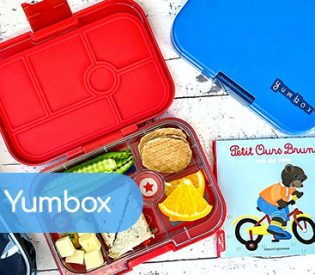 Yumbox380x320 Yumbox380x320