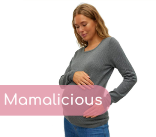 mamalicious mamalicious