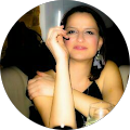 Fotini Papoulia profile picture